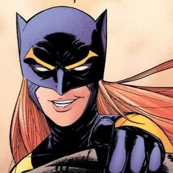 Pasty Walker / Hellcat