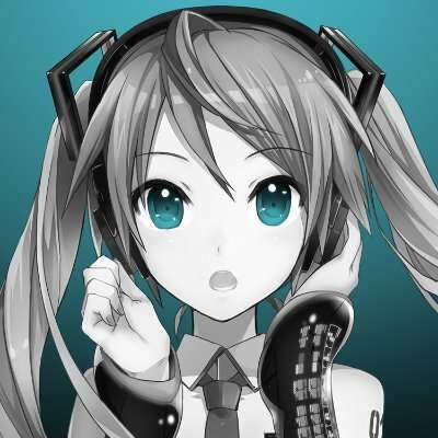 Tony Stark. Iron Man.